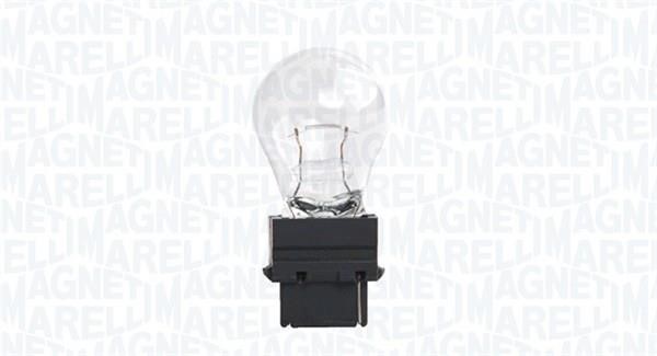 Magneti marelli 009462800000 Лампа галогенна 12В 009462800000: Купити в Україні - Добра ціна на EXIST.UA!