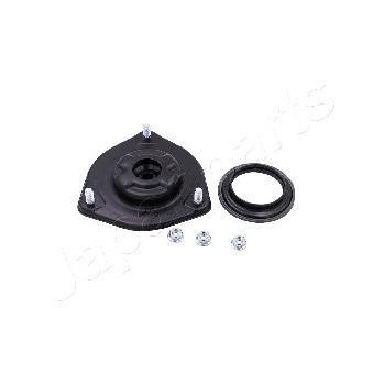 Купить Japanparts SM0206 по низкой цене в Украине!