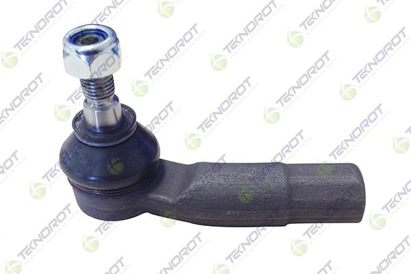 Купить Teknorot V-552 по низкой цене в Украине!