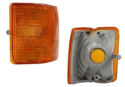 811953050 VAG Фонарь указателя поворота