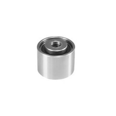 Купить Magneti marelli 331316170111 по низкой цене в Украине!