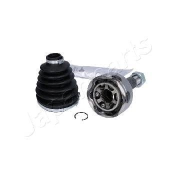 GI1016 Japanparts Шарнир равных угловых скоростей (ШРУС)