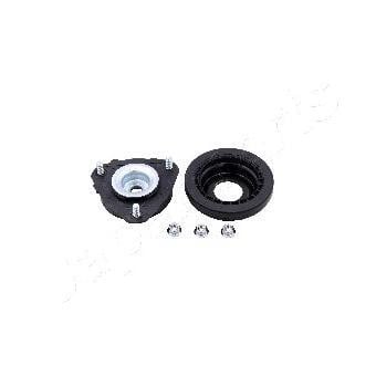 Japanparts SM0128 Опора стійки амортизатора SM0128: Приваблива ціна - Купити в Україні на EXIST.UA! SM0128 Japanparts Опора стійки амортизатора
