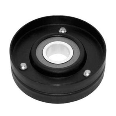 Купить Magneti marelli 331316170254 по низкой цене в Украине!