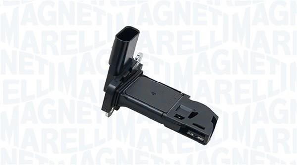 Купить Magneti marelli 213719764010 по низкой цене в Украине!