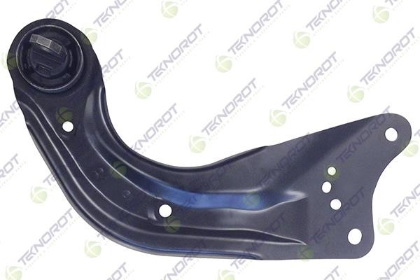 Купить Teknorot MA-389 по низкой цене в Украине!