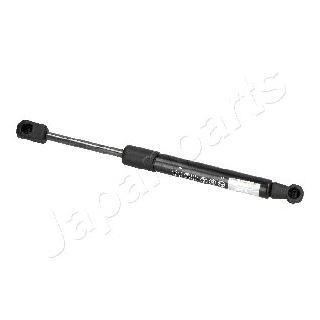 Japanparts ZS07078 Амортизатор багажника ZS07078: Отличная цена - Купить в Украине на EXIST.UA! ZS07078 Japanparts Амортизатор багажника