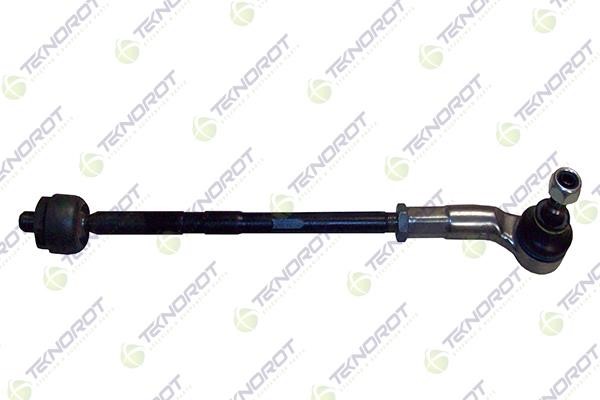 Купить Teknorot SK-401423 по низкой цене в Украине!