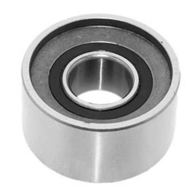 Купить Magneti marelli 331316170411 по низкой цене в Украине!