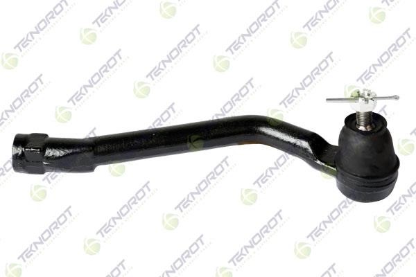 Купить Teknorot HY-431 по низкой цене в Украине!