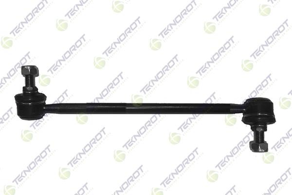 Купить Teknorot KI-237 по низкой цене в Украине!