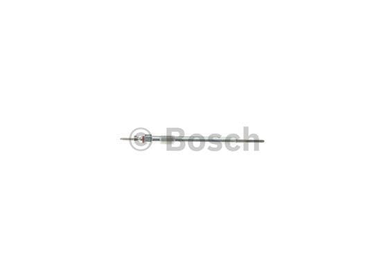 Купити Bosch 0 250 403 032 за низькою ціною в Україні!