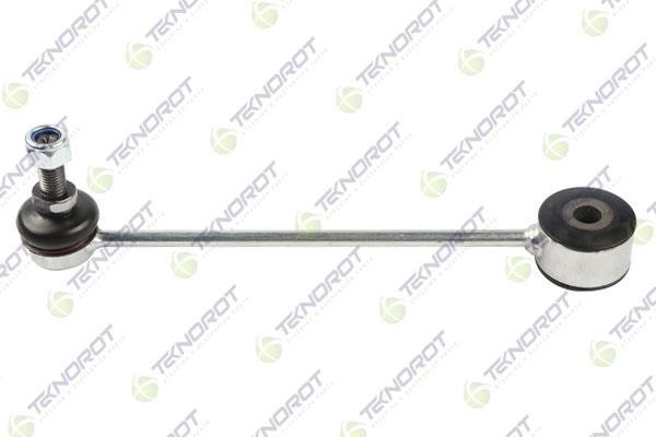 Купить Teknorot V-567 по низкой цене в Украине!