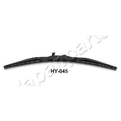 HY045 Japanparts Щетка стеклоочистителя