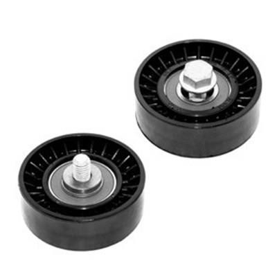 Купить Magneti marelli 331316170268 по низкой цене в Украине!
