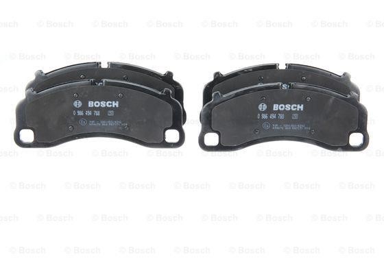 Купити Bosch 0986494788 – суперціна на EXIST.UA!
