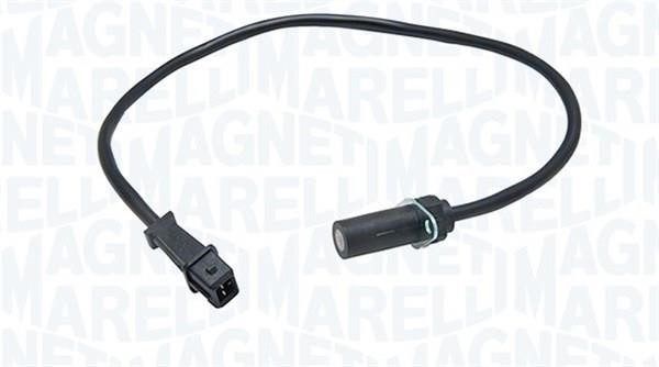 Купить Magneti marelli 064820084010 по низкой цене в Украине!