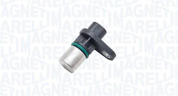 Купить Magneti marelli 064848083010 по низкой цене в Украине!
