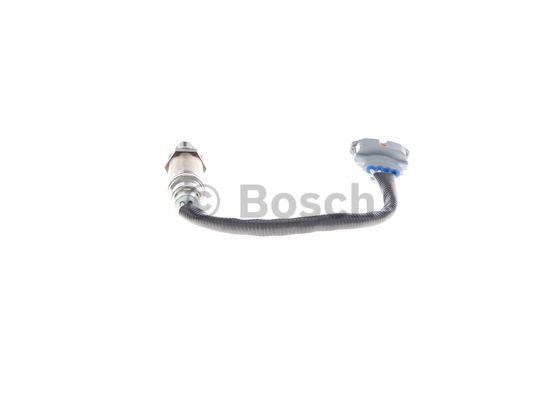 Bosch Датчик кисневий &#x2F; Лямбда-зонд – ціна 3937 UAH