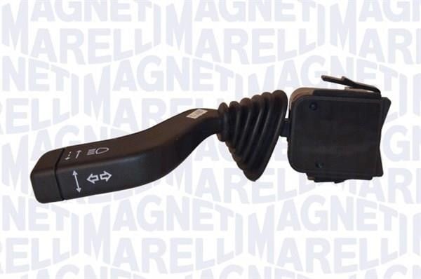 Переключатель подрулевой Magneti marelli 000050217010