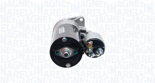 Купити Magneti marelli 063721045010 – суперціна на EXIST.UA!
