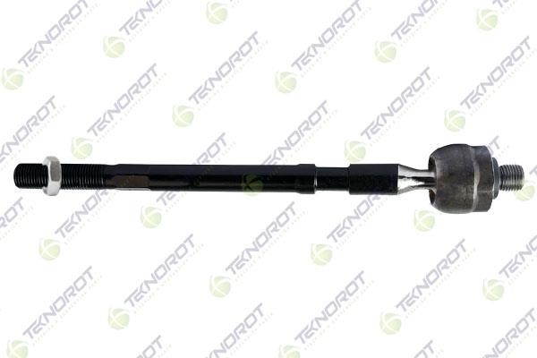 Купити Teknorot R-510 за низькою ціною в Україні!