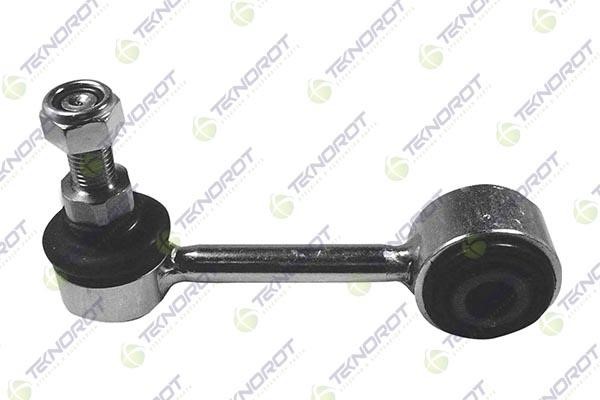 Купить Teknorot V-720 по низкой цене в Украине!