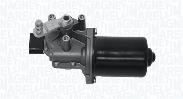Купить Magneti marelli 064052110010 по низкой цене в Украине!