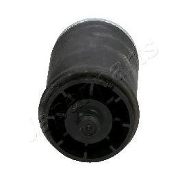 Пневмоподвеска, пневмосистема и составляющие BMW X5 (БМВ Х5): MMAS031 Japanparts Пневморессора