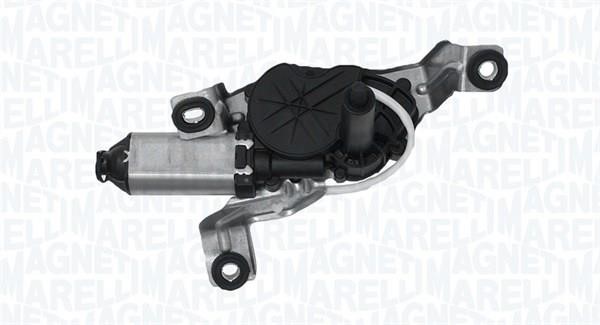 Купить Magneti marelli 064038002010 по низкой цене в Украине!