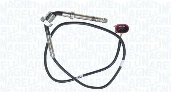 Купить Magneti marelli 172000063010 по низкой цене в Украине!