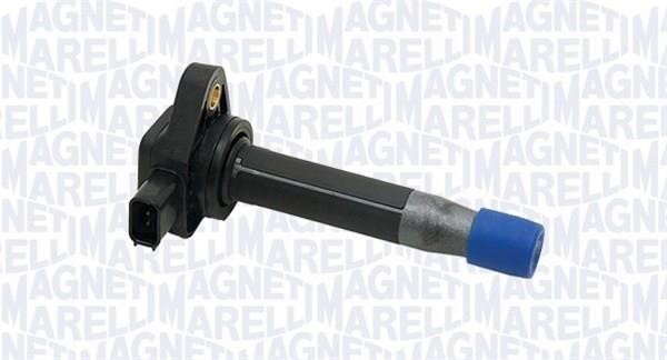 Купить Magneti marelli 060810231010 по низкой цене в Украине!