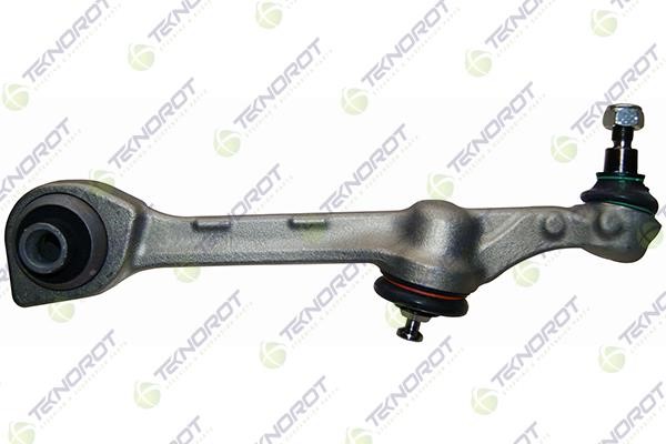 Купить Teknorot M-898 по низкой цене в Украине!