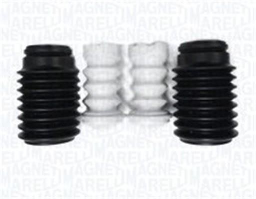Купить Magneti marelli 310116110040 по низкой цене в Украине!