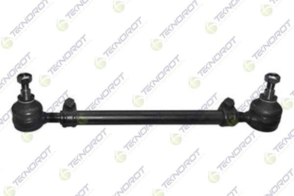 Купить Teknorot B-508 по низкой цене в Украине!