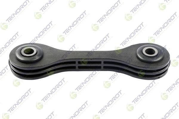 Купити Teknorot V-240A за низькою ціною в Україні!
