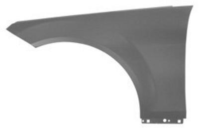 Купить Mercedes A 204 880 13 18 по низкой цене в Украине!