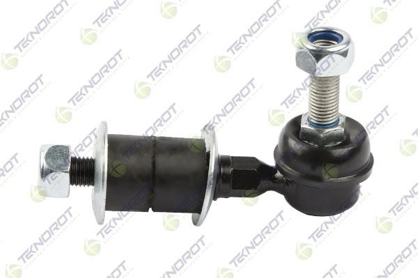 Купить Teknorot N-186 по низкой цене в Украине!