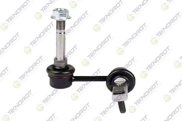 Купить Teknorot LX-247 по низкой цене в Украине!