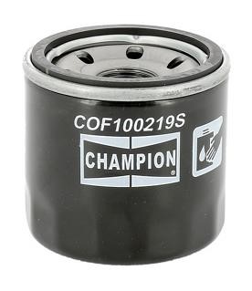 Купити Champion COF100219S за низькою ціною в Україні!