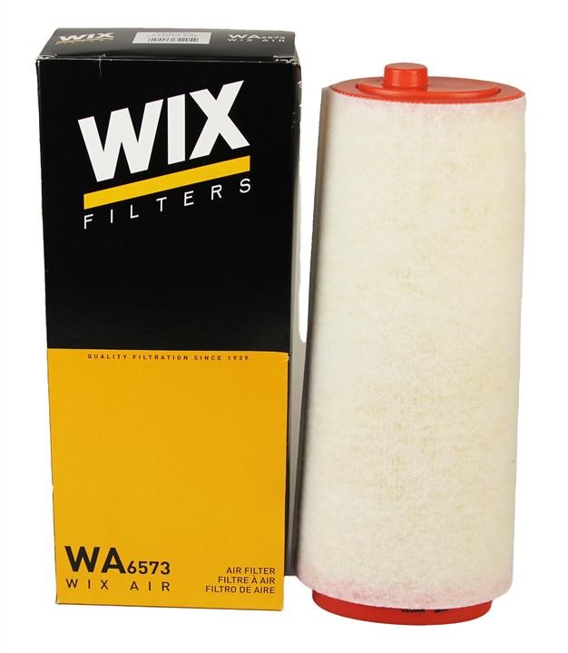 Купити WIX WA6573 – суперціна на EXIST.UA!