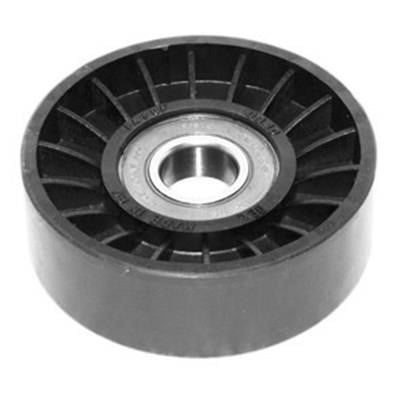 Купить Magneti marelli 331316170402 по низкой цене в Украине!