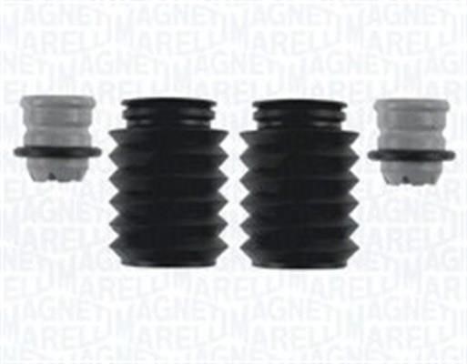 Купить Magneti marelli 310116110168 по низкой цене в Украине!
