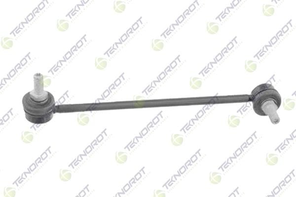Купить Teknorot M-687 по низкой цене в Украине!