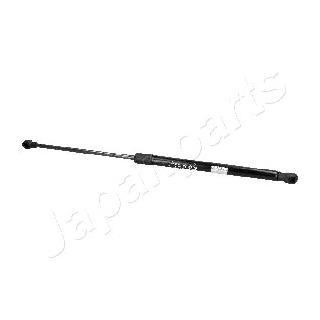 Japanparts ZS09181 Амортизатор багажника ZS09181: Отличная цена - Купить в Украине на EXIST.UA! ZS09181 Japanparts Амортизатор багажника
