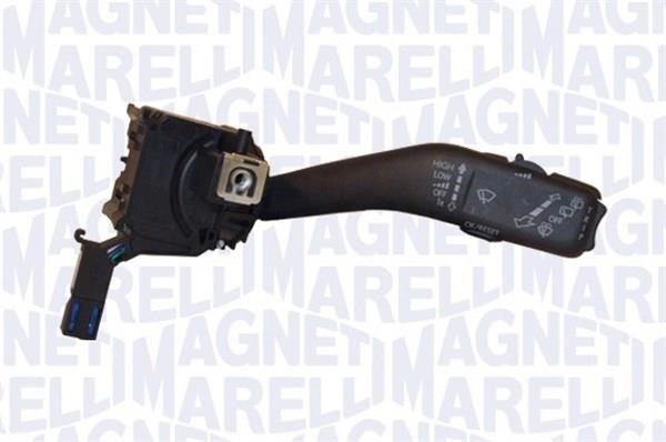 Переключатель подрулевой Magneti marelli 000050205010