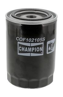 Купити Champion COF102105S за низькою ціною в Україні!