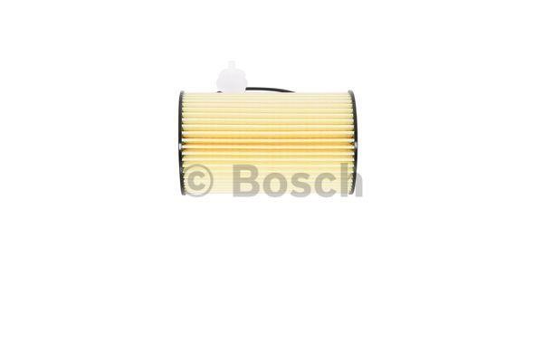 Купити Bosch F 026 407 107 за низькою ціною в Україні!