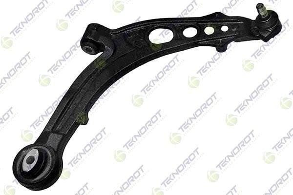Купить Teknorot F-475 по низкой цене в Украине!