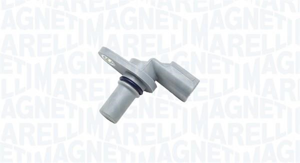 Купить Magneti marelli 064847174010 по низкой цене в Украине!